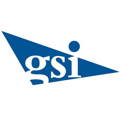 Geospatial Innovations