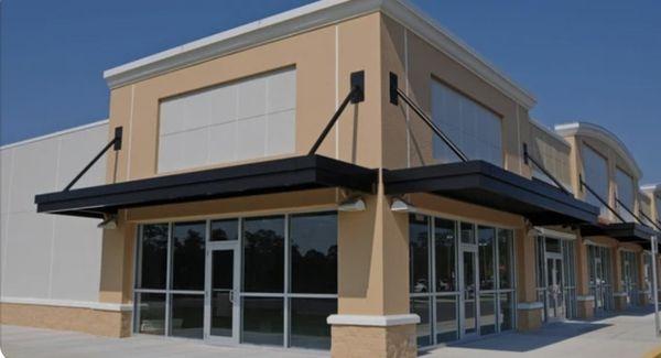 Splendor Cleaning Solutions