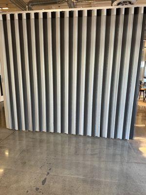 Creative Window Coverings