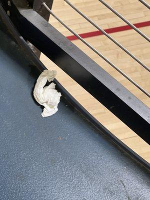 Germantown Athletic Club