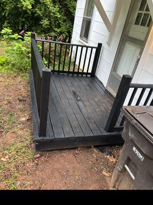 Realty Rehab Services