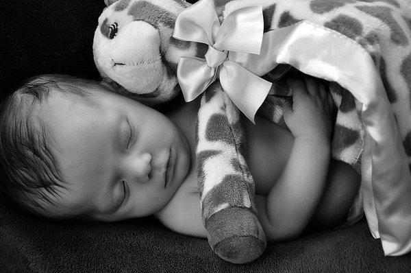 Mother Baby Lactation Care