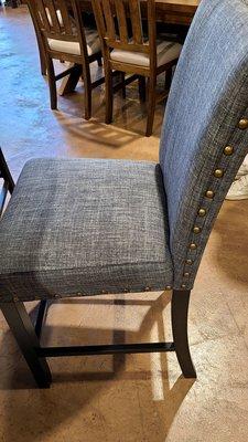 Walker Furniture & Mattress Clearance Center