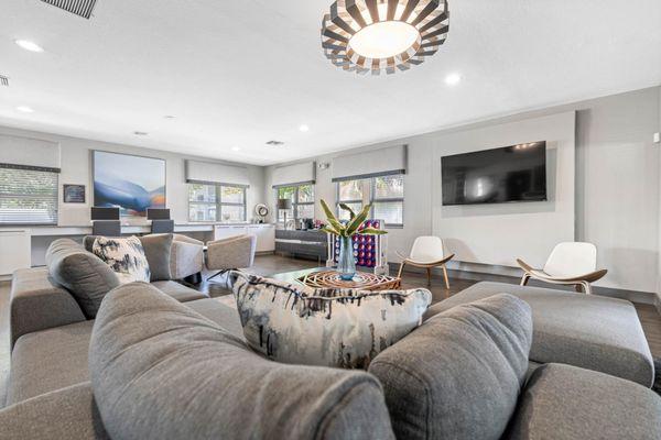 The Lauderdale at Hampton Pines