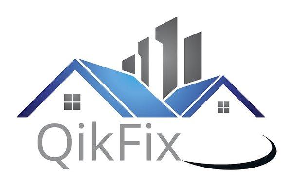 QikFix