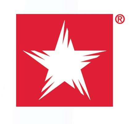 Northstar Bank logo