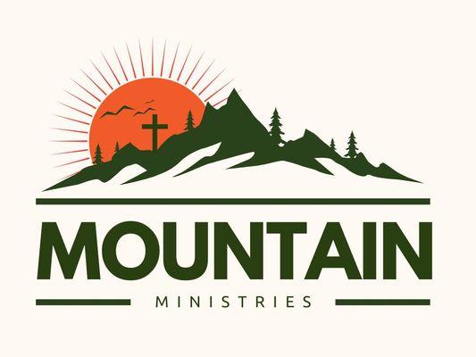 Mountain Ministries