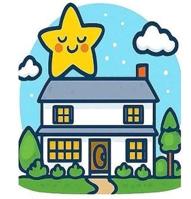 Stars Learning Center