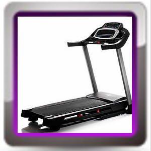 Heritage Property Preservation