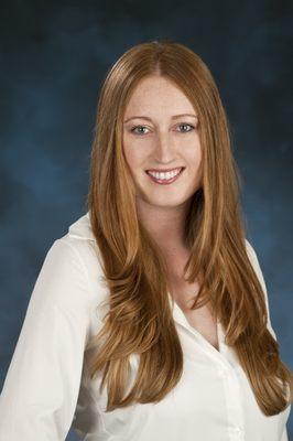 Lodging Brokers Network