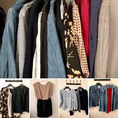 Juniper Style Services