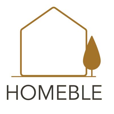 Handyman for all your needs