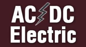 Ac-Dc Electric