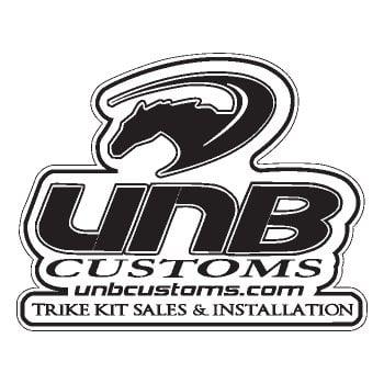 UNB Customs