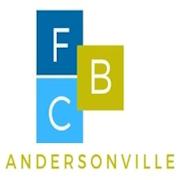 First Baptist Church of Andersonville