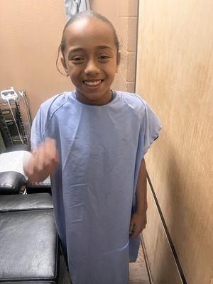 Chiropractic Massage & Nutrition