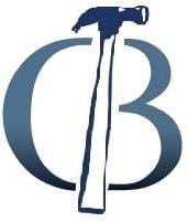 Capri Builders, LLC
