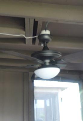 SNL Residential Services