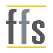 Freeman Freeman & Smiley, LLP