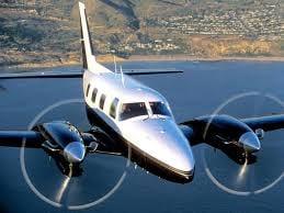 Gateway Flight Training