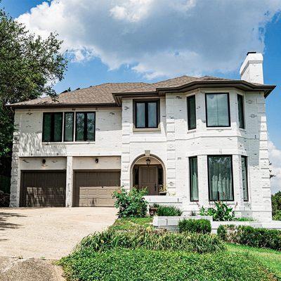 That 1 Painter East Texas