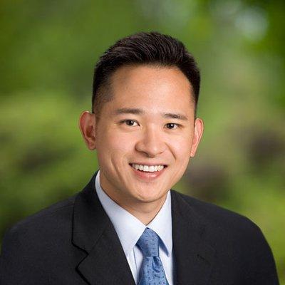 Daniel Ouyang, M.D