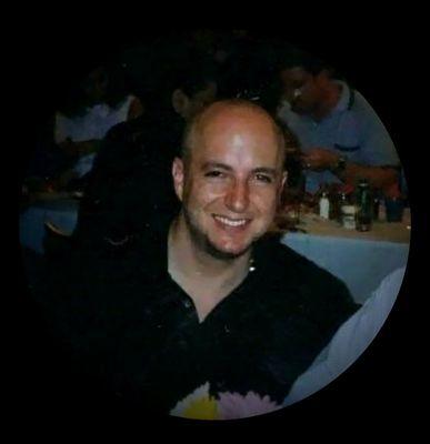 Law Offices of Thomas W Hochberg