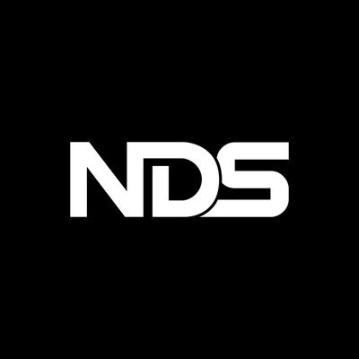 Nacco Digital Solutions