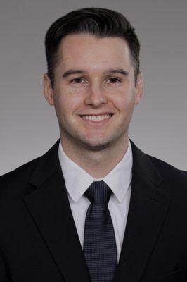 Edward Jones - Financial Advisor: Robert A Craig