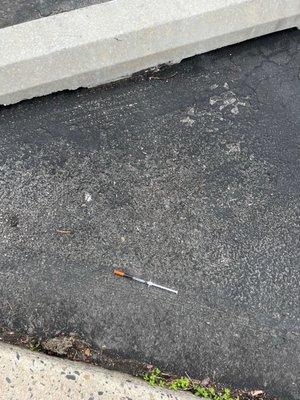 New Orleans Park Apartments