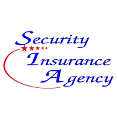 Security Insurance Agency