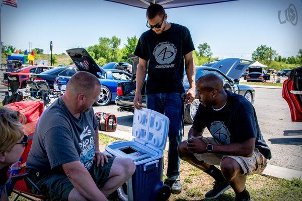 Limitless Innovative Solutions