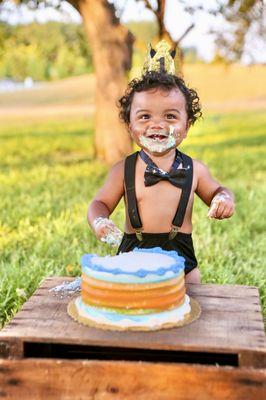 Danielle Ford Photography