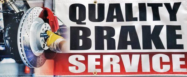 Elite Auto Service
460 Cypress Garden Blvd
Tel 863-277-7850