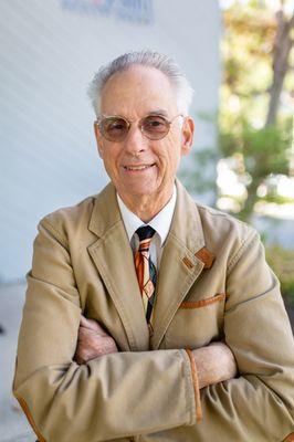 Steven Wojtak - HomeSmart Realty Group