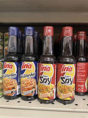 Artesania Guatelinda