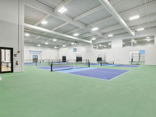 Ally Miller Realtor - Realty ONE Group MVP