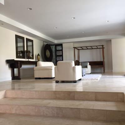 Precision Stone & Tile