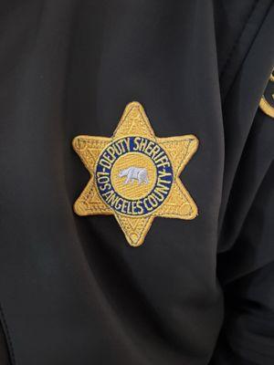 Norge Dry Cleaners and Laundry