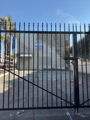 Hollywood Medical Rehabilitation