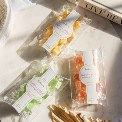 Renaissance Therapeutic Massage