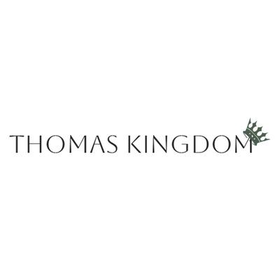 Thomas Kingdom