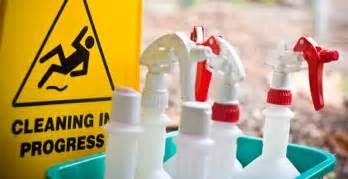 Prince and Company Cleaning