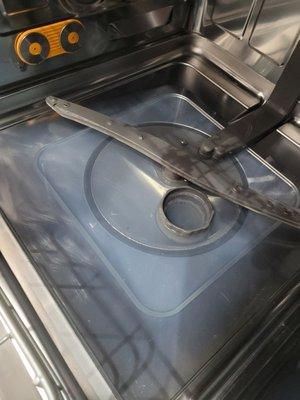 Puls Appliance Repair