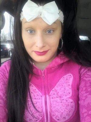 Thomas Essex Attorney At Law