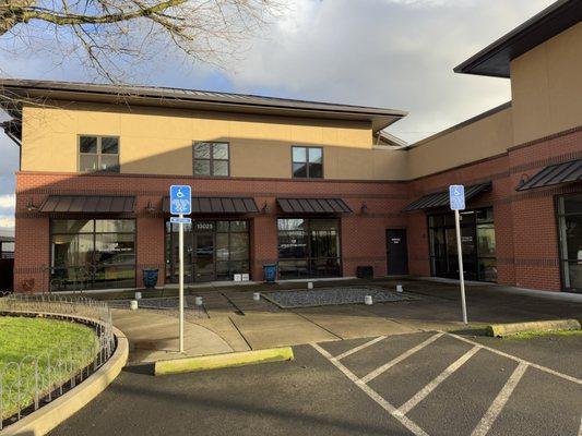 Animal Allergy and Ear Clinic