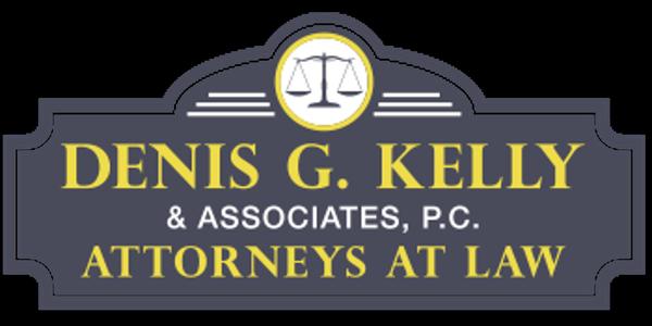 Denis G Kelly & Associates