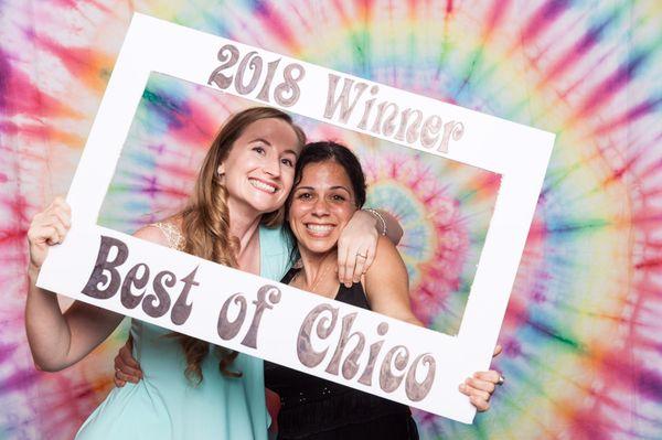 Creating a Sustainable You