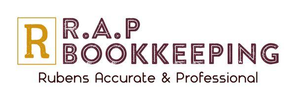Ruben’s Accurate & Professional Bookkeeping