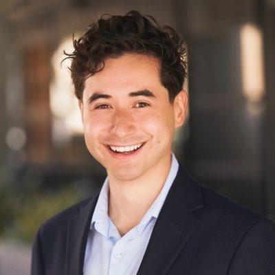 Charles Soto - Fair Trade Real Estate